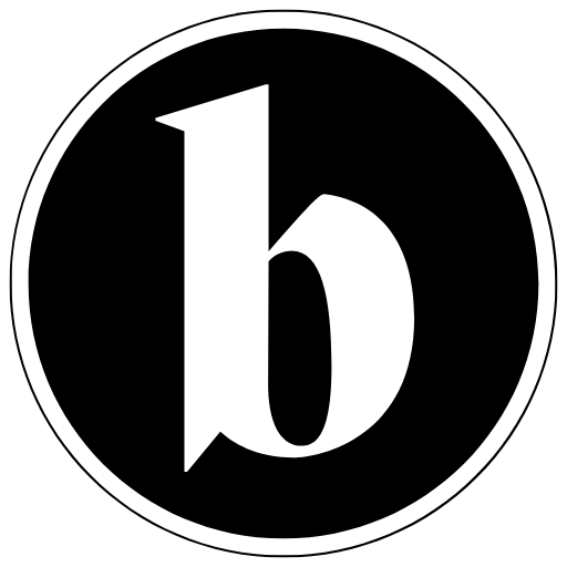 logotype