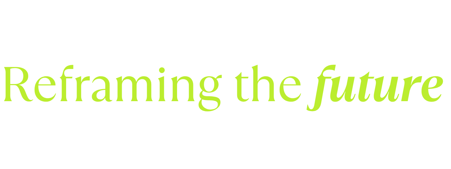 Newsletter Banner