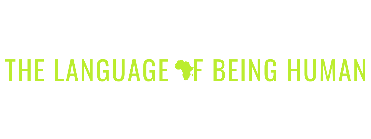 Conference banner