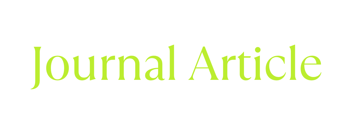 Newsletter Banner
